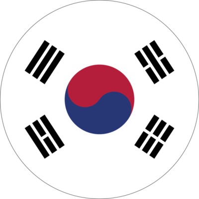 KR